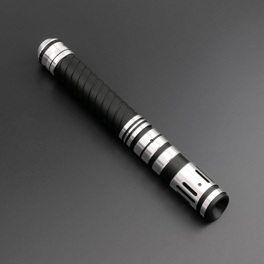 Devourer lightsaber - Sasbers Unlimited