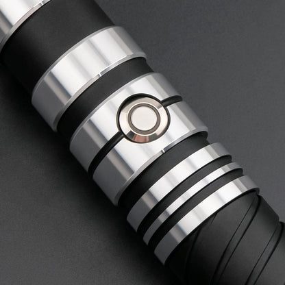 Devourer lightsaber - Sasbers Unlimited