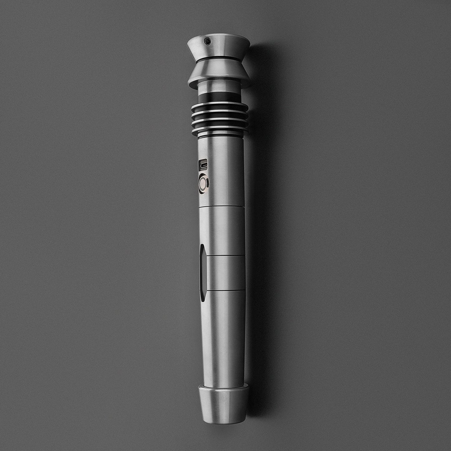 Discipline lightsaber - Sabers Unlimited