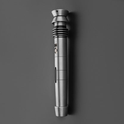 Discipline lightsaber - Sabers Unlimited