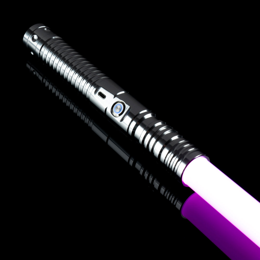 Dome - Sabers Unlimited