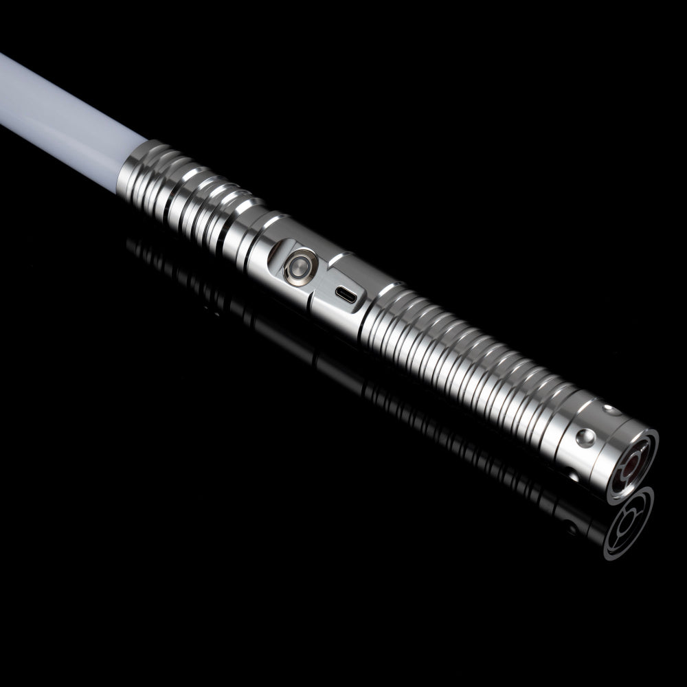 Dome - Sabers Unlimited