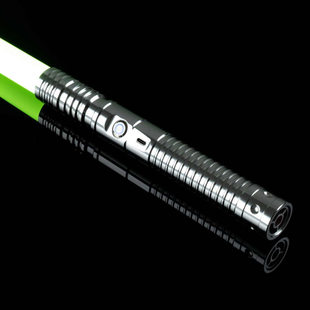 Dome - Sabers Unlimited