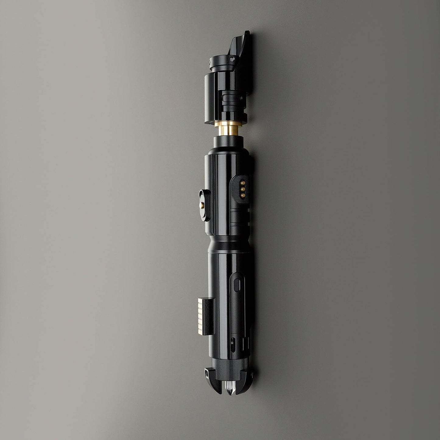 Droid - SABERS UNLIMITED