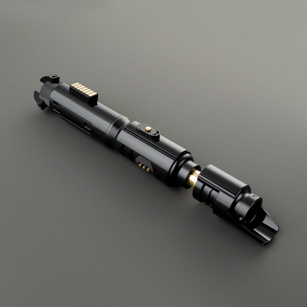 Droid - SABERS UNLIMITED
