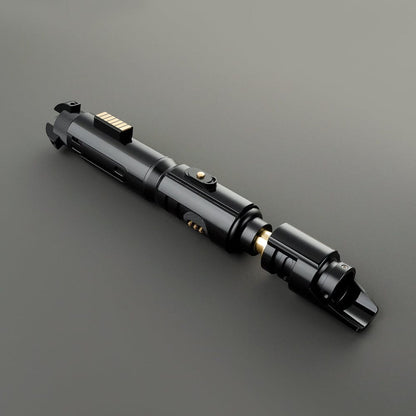 Droid - SABERS UNLIMITED