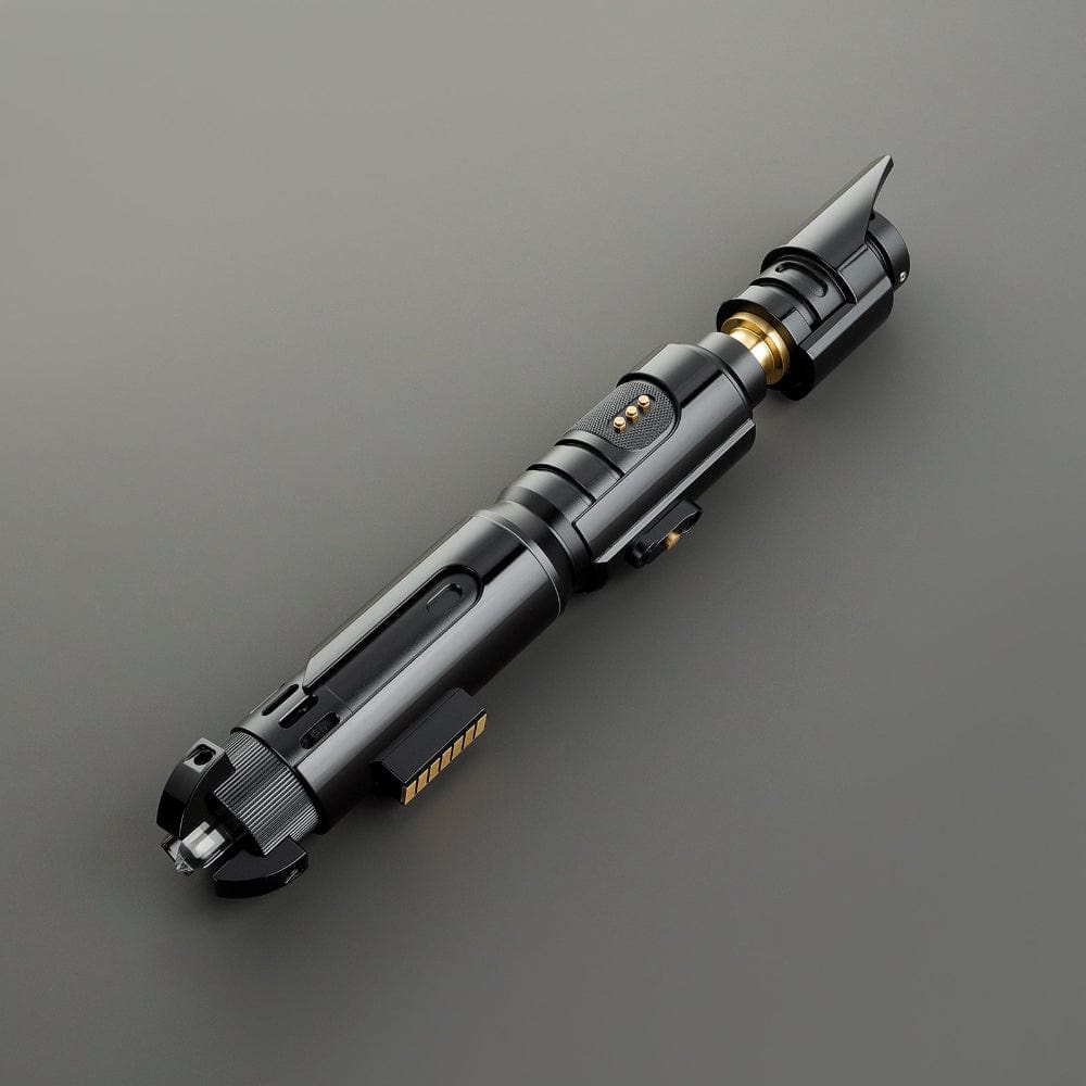 Droid - SABERS UNLIMITED