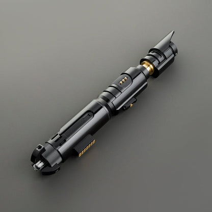 Droid - SABERS UNLIMITED