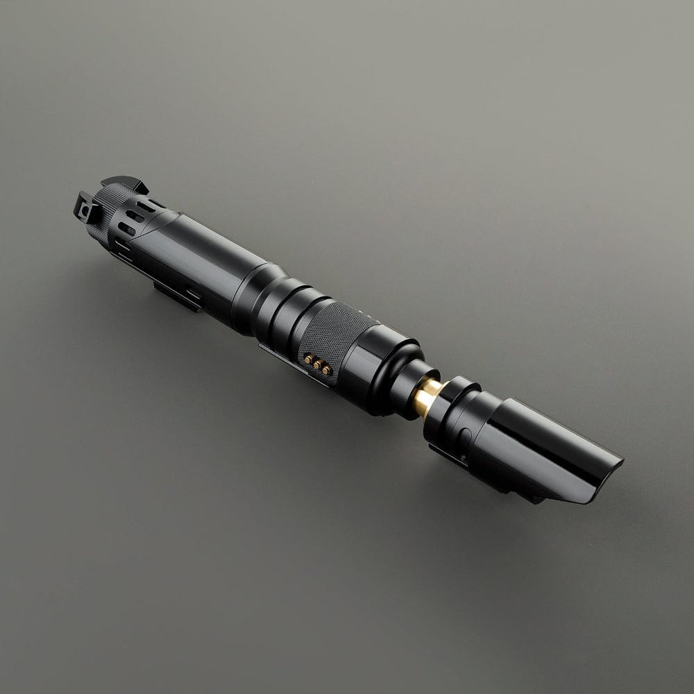 Droid - SABERS UNLIMITED