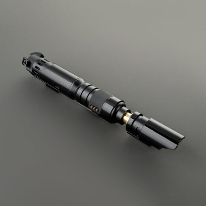 Droid - SABERS UNLIMITED
