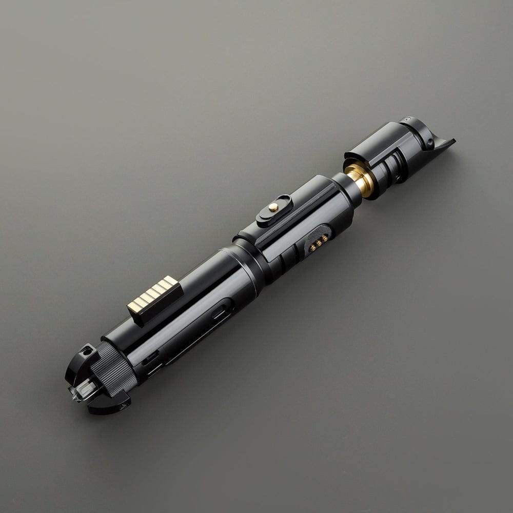 Droid - SABERS UNLIMITED