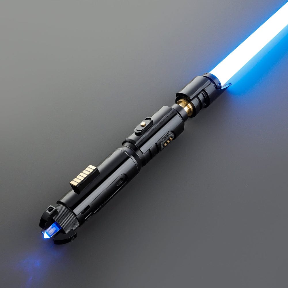 Droid - SABERS UNLIMITED