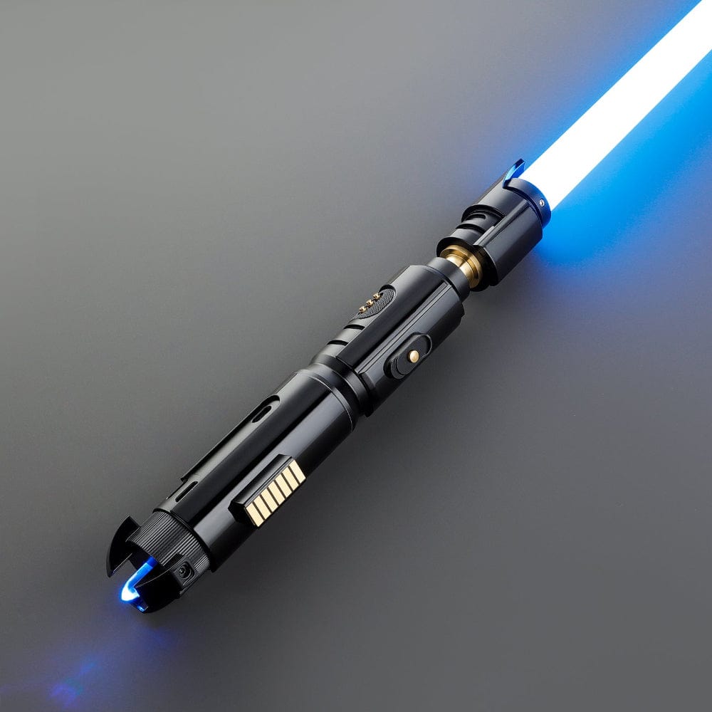Droid - SABERS UNLIMITED
