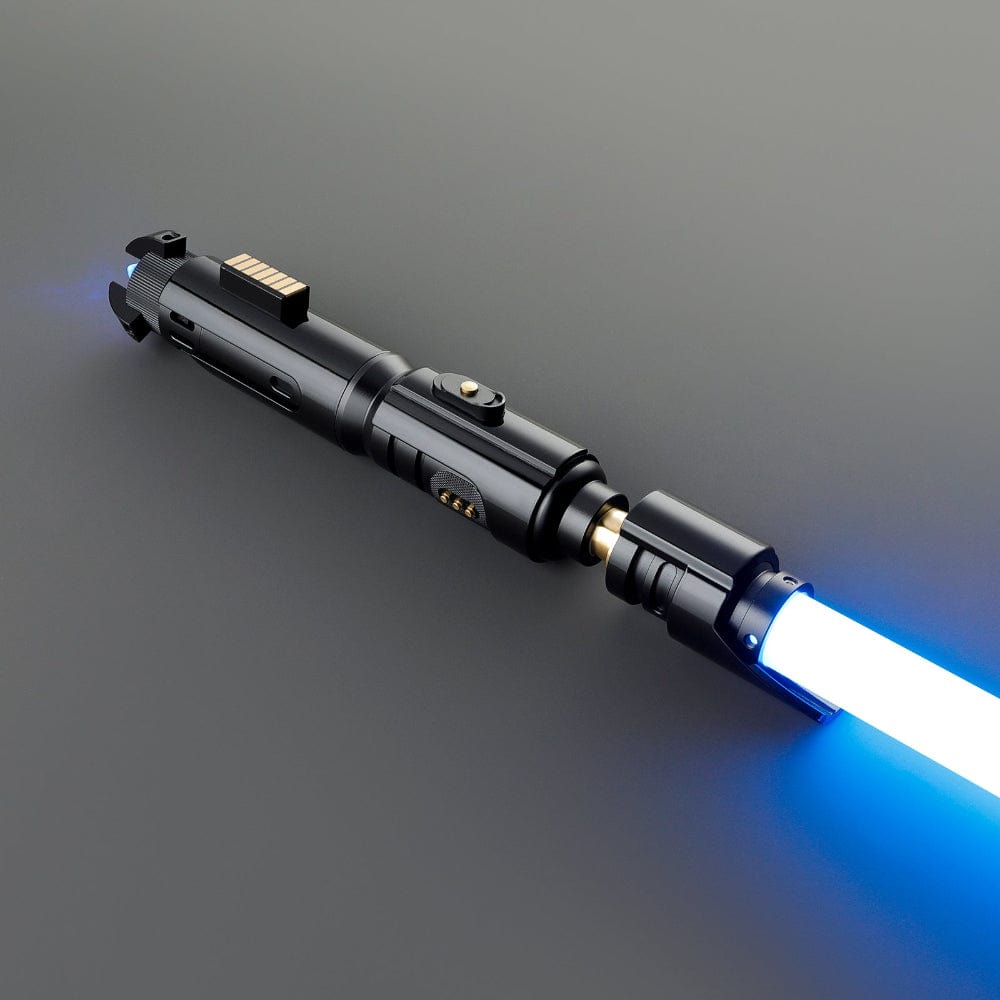 Droid - SABERS UNLIMITED