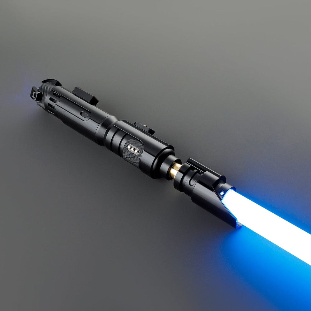 Droid - SABERS UNLIMITED