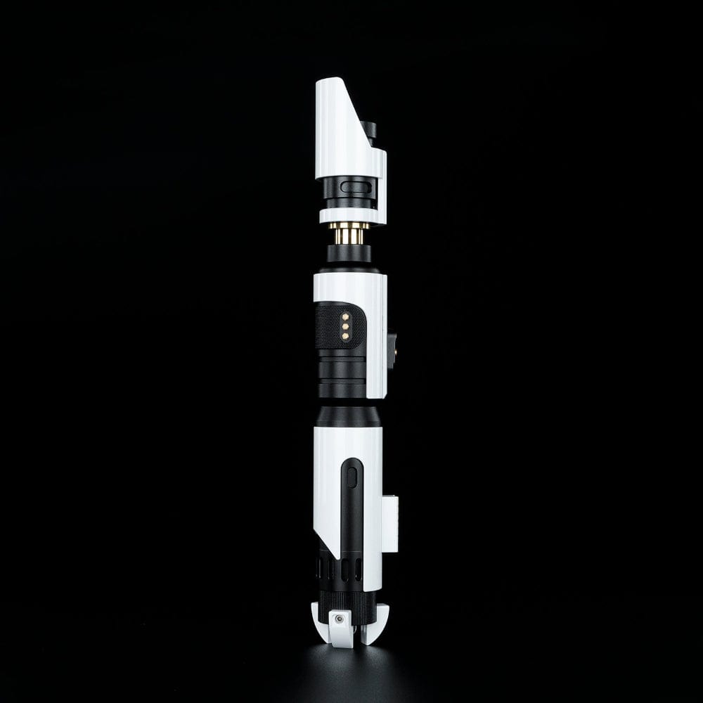 Droid - SABERS UNLIMITED