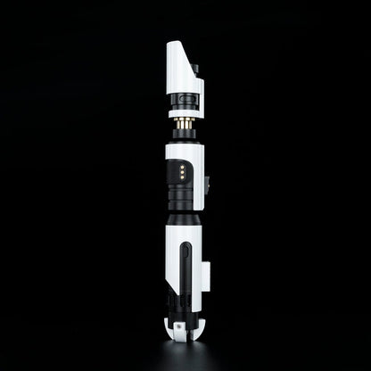 Droid - SABERS UNLIMITED