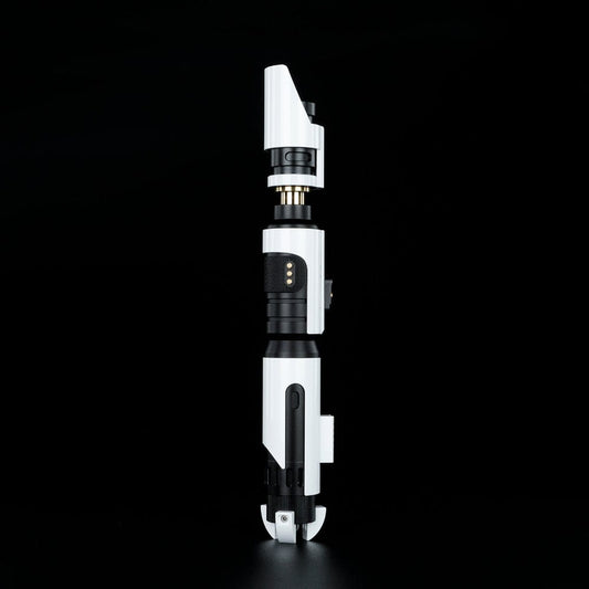 Droid - SABERS UNLIMITED