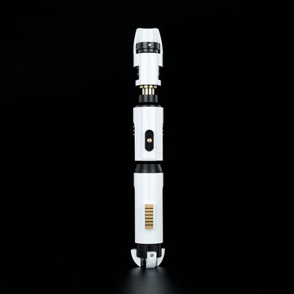 Droid - SABERS UNLIMITED