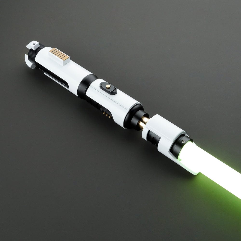 Droid - SABERS UNLIMITED