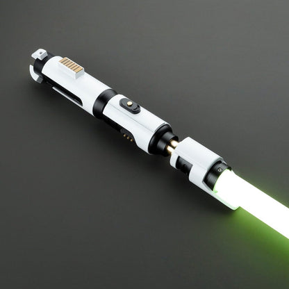 Droid - SABERS UNLIMITED