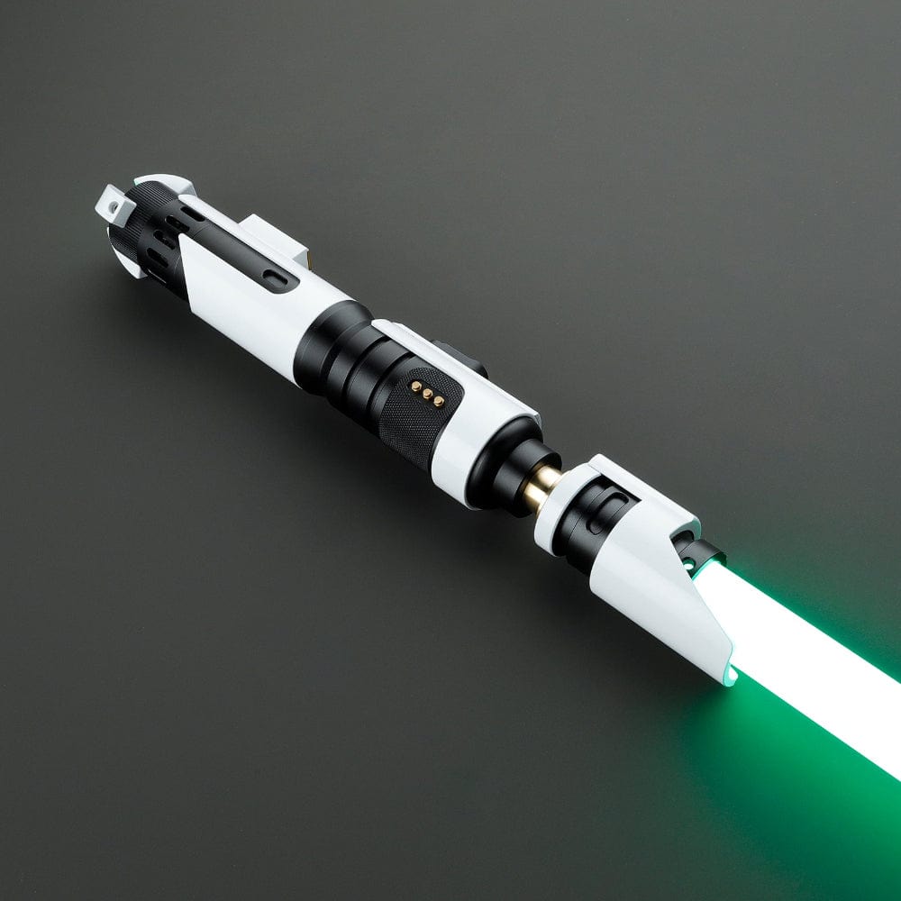 Droid - SABERS UNLIMITED