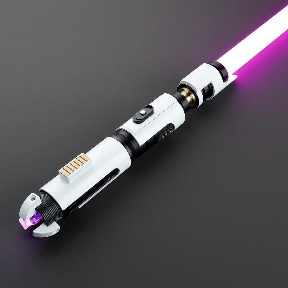 Droid - SABERS UNLIMITED