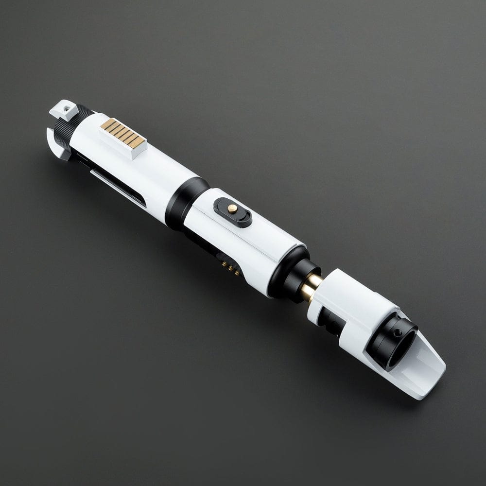 Droid - SABERS UNLIMITED