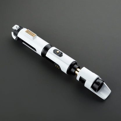 Droid - SABERS UNLIMITED