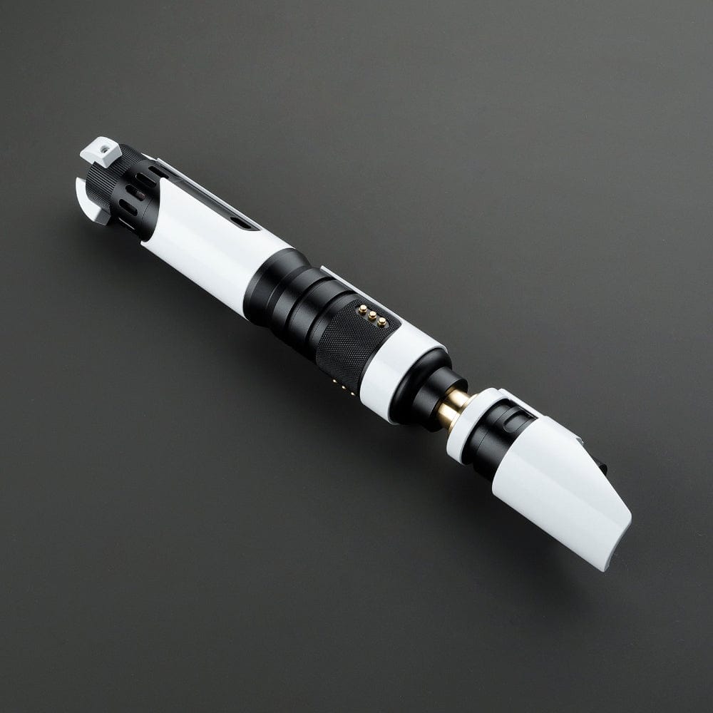 Droid - SABERS UNLIMITED