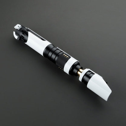 Droid - SABERS UNLIMITED