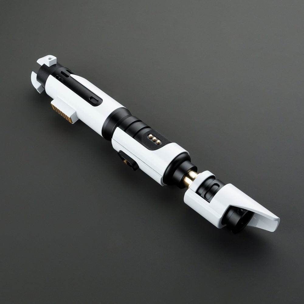 Droid - SABERS UNLIMITED