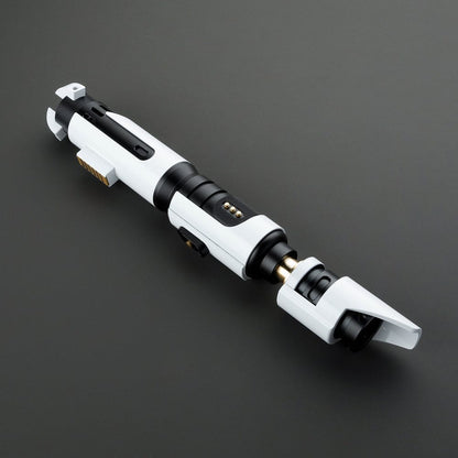 Droid - SABERS UNLIMITED