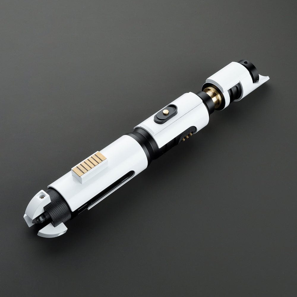 Droid - SABERS UNLIMITED
