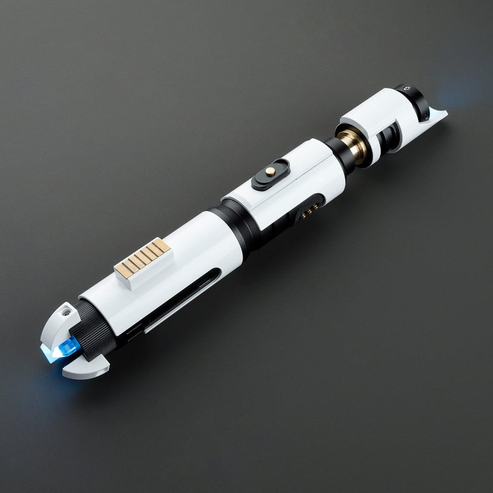 Droid - SABERS UNLIMITED
