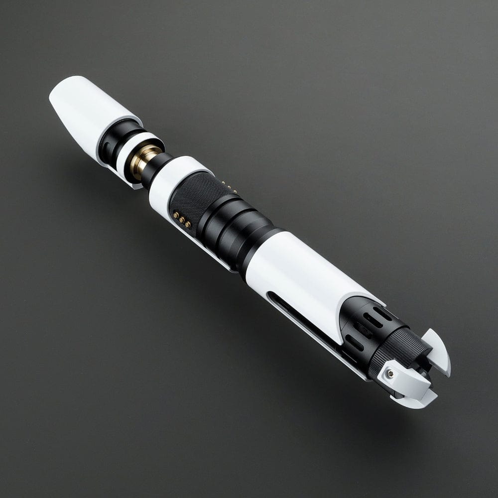 Droid - SABERS UNLIMITED