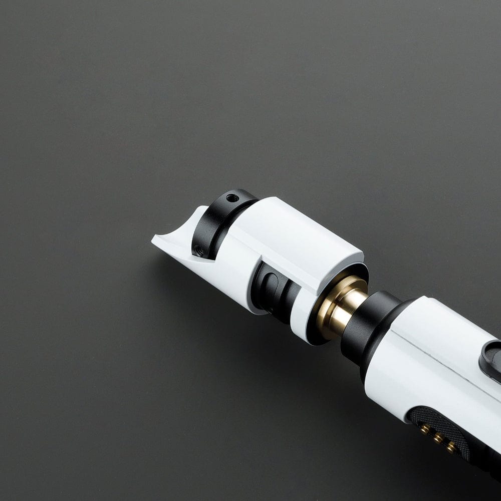 Droid - SABERS UNLIMITED