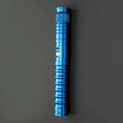 Echo - SABERS UNLIMITED