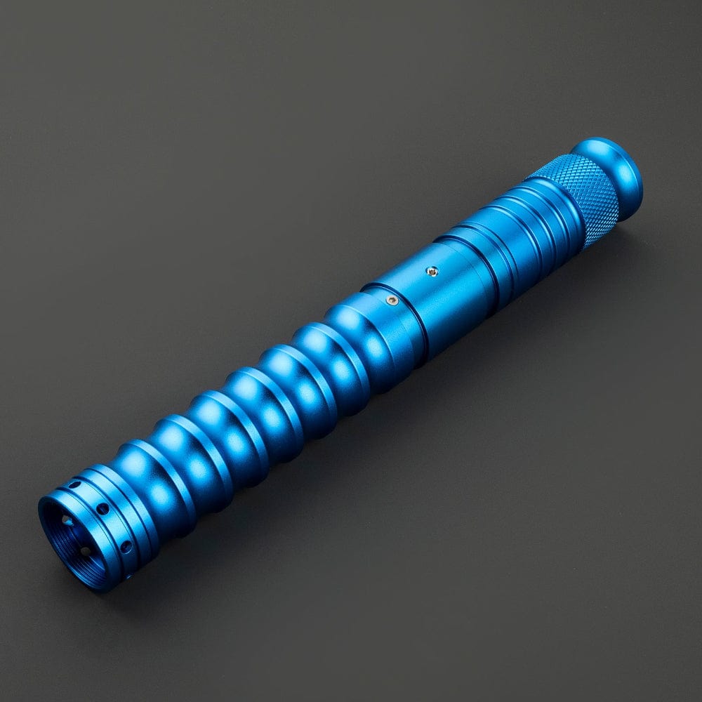 Echo - SABERS UNLIMITED