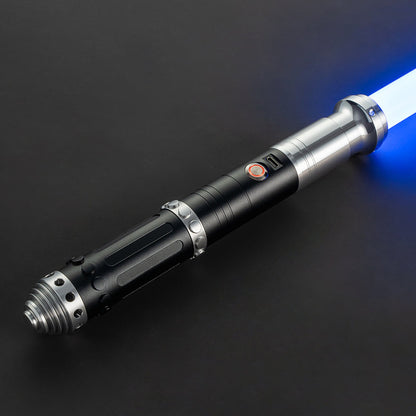 Eclipse - SABERS UNLIMITED