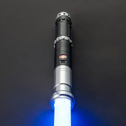 Eclipse - SABERS UNLIMITED