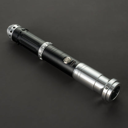 Eclipse - SABERS UNLIMITED