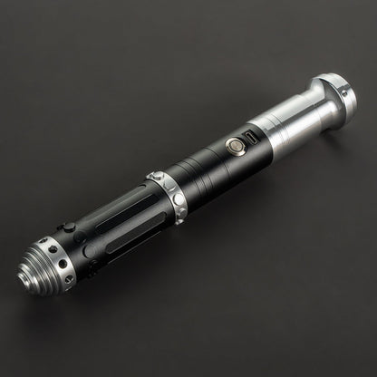 Eclipse - SABERS UNLIMITED