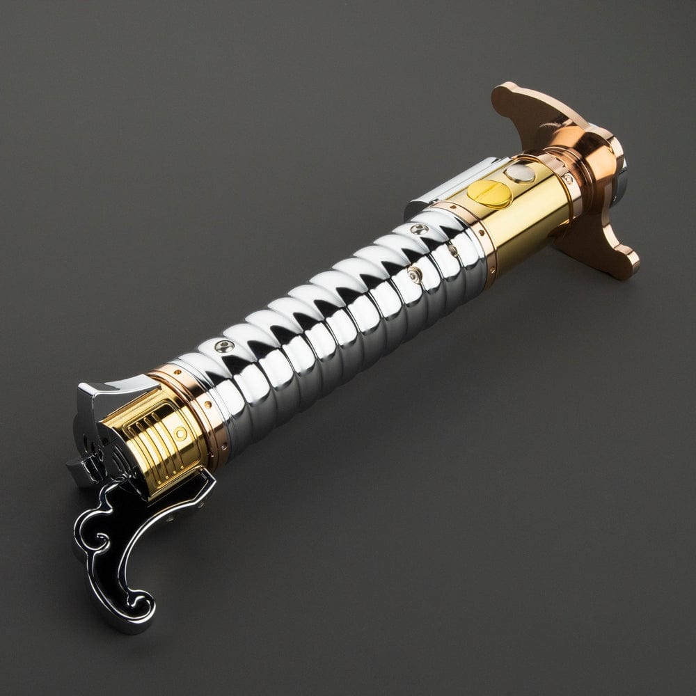 Elegance - SABERS UNLIMITED