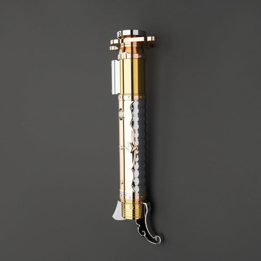 Elegance - SABERS UNLIMITED
