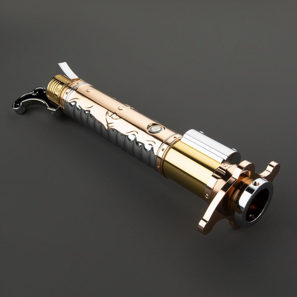 Elegance - SABERS UNLIMITED