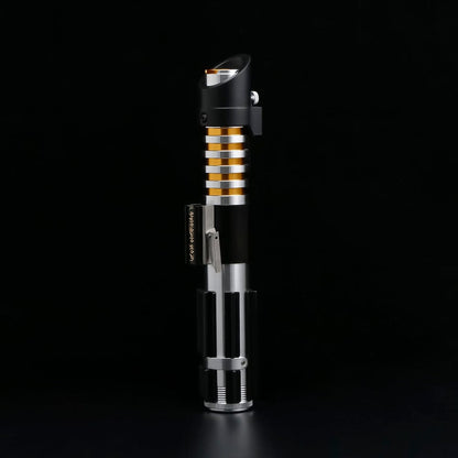 Laserman lightsaber - Sabers Unlimited