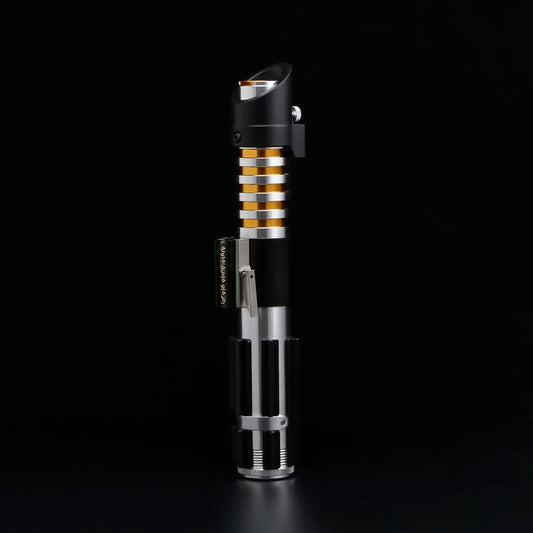 Laserman lightsaber - Sabers Unlimited