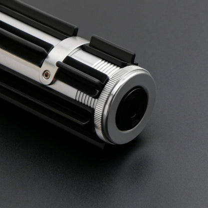 Laserman lightsaber - Sabers Unlimited