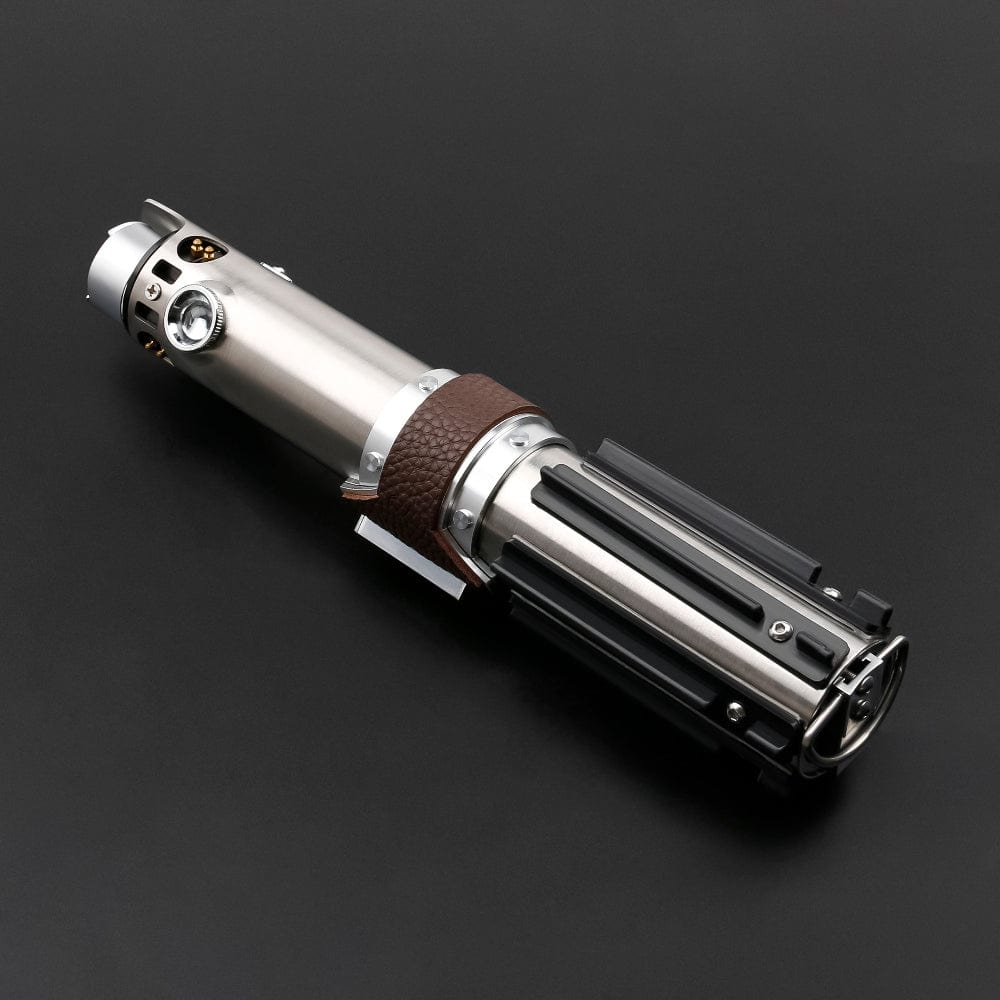Reforged V2 lightsaber - Sabers Unlimited